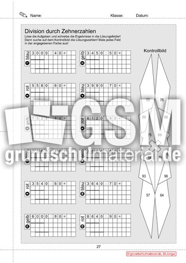 Schriftliche Division bis 10000 - 14.pdf